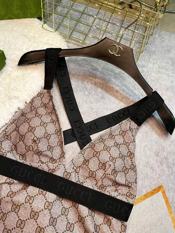 Gucci S-XL 119 (5)